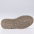 View all media