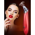 thumbnail image 3 of Electric Blackhead Remover Set Rechargeable Acne Remover Comedone Remover, 3 of 10