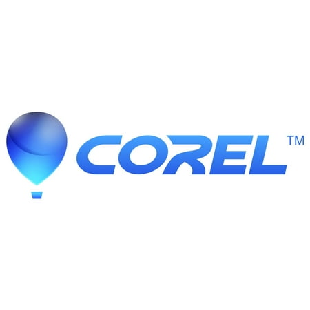 Corel DRAW Graphics Suite 2019