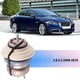 thumbnail image 2 of C2Z13435 C2D6341 Car Engine Motor Mount for XF XJ 2008-2015 3.0 2.2 8X23-6A003-CC 6W83-6A003-AD, 2 of 5