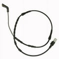 thumbnail image 6 of Power Stop Front Brake Pad Wear Sensor SW-0469, 6 of 6