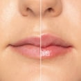 thumbnail image 4 of Too Faced Lip Injection Extreme Lip Plumper Gloss | Hydrating, Glossy, & Helps Volume Appear Fuller Over Time, 0.14 Fl Oz, Bubblegum Yum, 4 of 5