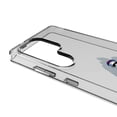 thumbnail image 3 of Keyscaper New York Giants Galaxy Clear Case, 3 of 6