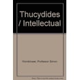 thumbnail image 1 of Pre-Owned Thucydides (Hardcover) 9780801835292, 1 of 1