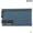 Dark Blue, variant on 2129DB 6 x 10 in. Twofold Pouch, Dark Blue