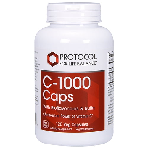 lipo spirit vitamin c LivOn Labs, Lypo-Spheric Vitamin C, 30 Pack, Liposomal Antioxidant,  Supports Absorption