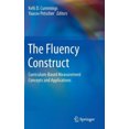 thumbnail image 3 of The Fluency Construct: Concepts et Applications de Mesure Basés sur les Programmes, 3 of 5