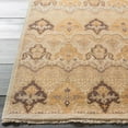 thumbnail image 4 of Surya Cambridge Tan Area Rug, 4 of 6