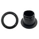 thumbnail image 1 of Sidaley Bota de dirección, cubiertas de aparejo de pozo de Motor duraderas, Protector eléctrico, accesorios para Kayak, accesorios para Bombillas para automóviles, 1 of 6