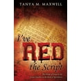 thumbnail image 2 of I've "RED" the Script, (Paperback), 2 of 2