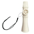 thumbnail image 2 of Klonfd Musical Instrument & Easy To Play Humming Toy For Beginners No Need To Learn, 2 of 6