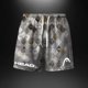 thumbnail image 4 of Pantalones cortos deportivos de pádel para hombre, novedad de 2024, pantalones cortos de tenis transpirables de verano para hombre, pantalones de bádminton de secado rápido, ropa deportiva para correr, 4 of 5