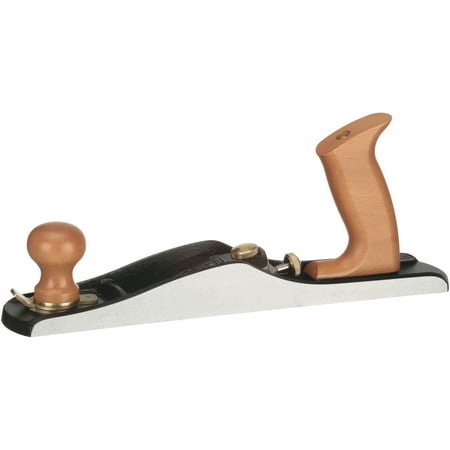Veritas Hand Plane - STANLEY 12-137 No 62 Sweetheart Low Angle Jack Plane