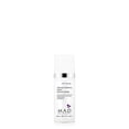 thumbnail image 1 of M.A.D. Skincare by M.A.D. Skincare , Transforming Daily Moisturizer --50ml/1.7oz, 1 of 3