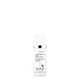 thumbnail image 1 of M.A.D. Skincare by M.A.D. Skincare , Transforming Daily Moisturizer --50ml/1.7oz, 1 of 3