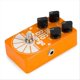 thumbnail image 4 of CP-54 Overdrive Guitar Effect Pedal Guitar Accessories, 4 of 5