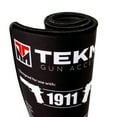 thumbnail image 3 of TekMat Ultra Premium Gun Cleaning Mat - 20" X 15" - 1911, 3 of 5