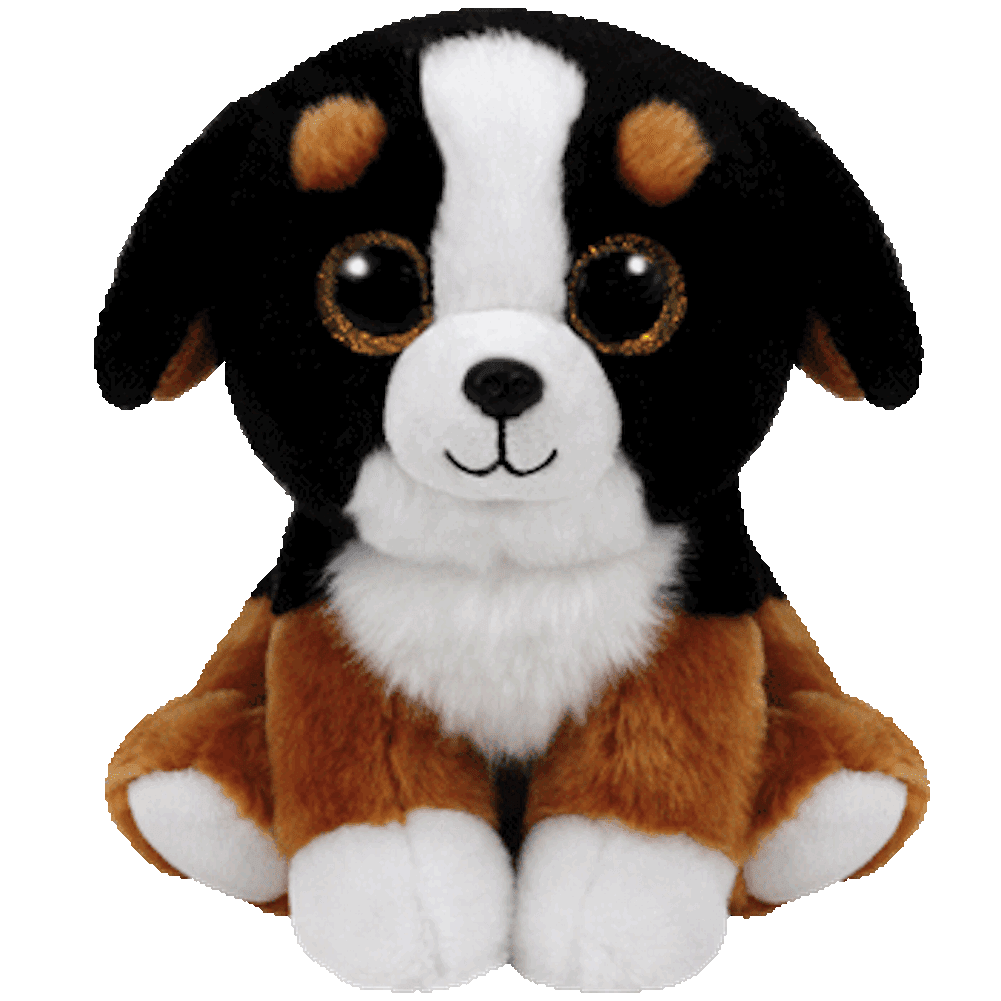 beanie boo stuffed animals