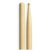 Vic Firth STH3 Thom Hannum Wood Tip Drumsticks