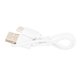 thumbnail image 3 of Buje de brazo de control de pista de horquilla delantera, 2 piezas Buje de control de pista de horquilla EA Estética elegante, 3 of 9