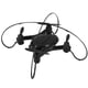 thumbnail image 4 of 2,4 GHz Control remoto Quadcopter Mini Drone juguete modo para mantener altitud helicóptero RC (negro), 4 of 8
