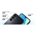 thumbnail image 3 of Samsung Galaxy A16 4G Dual sim 256gb 8gb ram Negro, 3 of 3