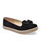 thumbnail image 1 of BALERINA BEEN CLASS NEGRO 108160, 1 of 3