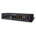 thumbnail image 1 of M Audio ACCENT MODULE Digital Piano Sound Module - USB and MIDI, 1 of 1