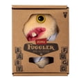 thumbnail image 5 of Fuggler Bébé Fugg Série 3 - 3,5 Po - Mr. Needles, 5 of 5