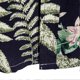 thumbnail image 4 of Short Sleeve Shirt for Men Hawaiian Summer Shirt for Men 1Pcs, 4 of 4