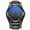 All gray, variant on Curren 8225 Men's Big Belt Sports Watch Popular E-Commerce Hot Sale Men