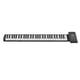 thumbnail image 1 of Piano Enrollable TFixol Enchufe EE.UU., 1 of 8