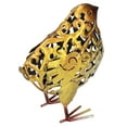 thumbnail image 3 of Bird Ornament, Perfect Gift Free Placing Animal Figurine Pretty Design  for Home, 3 of 8