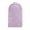 Star Pattern, variant on HELLHERO Blender Dust Cover 1Pcs Hand-Drawn Polka Dot Pattern Thanksgiving Dust Cover