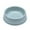Blue, variant on Cat Bowl Pet Bowl Non-Slip Cat Dog Food Water Bowl with Non-Slip Rubber Base Small Pet Bowl Easy to Clean Durable Cat Feeding Bowls