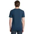 thumbnail image 2 of Next Level Men's Triblend Crew, 2 of 3