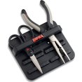 thumbnail image 5 of Rapala® Support Outils 2 Magnétique, 5 of 5