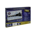 thumbnail image 5 of Lionel Polar Express Battery Operated Train Set with Custom Announcements, 5 of 6