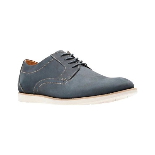 Clarks raharto sale