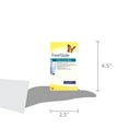 thumbnail image 7 of FreeStyle Precision Neo Blood Glucose Test Strips, 50 Count, 7 of 7