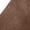 Brown, variant on Black Women'S Winter Boots Knee High Boots Fashion Round Toe Side Zipper Low Chunky Heel Comfortable Solid Casual, Weight 1.31 Lbs