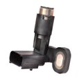 thumbnail image 2 of Engine Crankshaft Position Sensor, 2 of 4