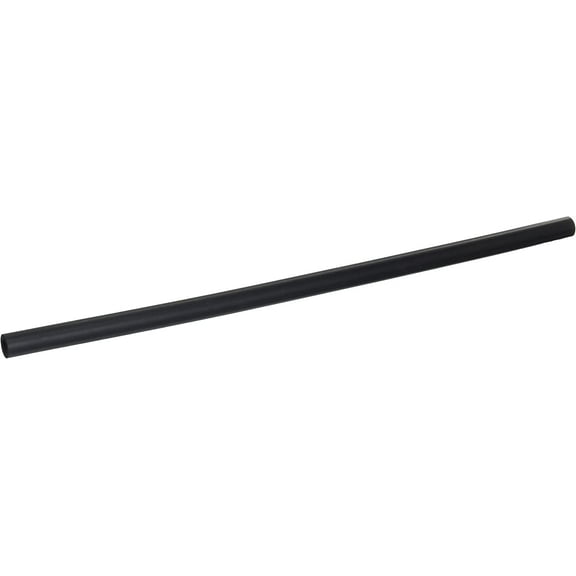 LG Genuine OEM 5214ER4001B Washer Dispenser Inlet Hose