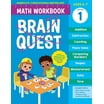 1st Grade Math Workbook Addition and Subtraction: Grade 1 Workbooks ...