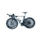 thumbnail image 4 of Mini Bicicleta Neumatt Ruta Escala 1:10, 4 of 4