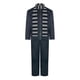 thumbnail image 1 of Halloween Cosplay Gru Costume for Men Carnival Party Costumes, 1 of 5