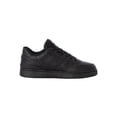 thumbnail image 3 of Lacoste T-Clip Set 224 6 SMA Trainers, Black, 3 of 9