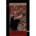 thumbnail image 1 of Pre-Owned Bullseyes Don't Shoot Back: The Complete Textbook of Point Shooting for Close Quarters Combat (Paperback) 0873649575 9780873649575, 1 of 1