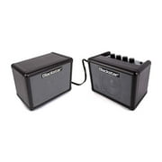 Blackstar Fly 3 Bass Guitar Amplifier Pack