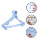 thumbnail image 4 of unbranded 5Ud Multiusos Antiviento Para Hogar De Plástico Resistente Con Y Clips, 4 of 8